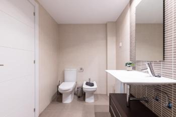 Reial by Unik Vacation, Tarragona (photo 4)