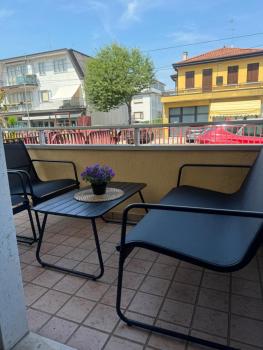 Iris home, Favaro Veneto (fotografie 2)