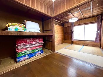 ペンションとみや 1組限定, Oshima (fotografie 4)