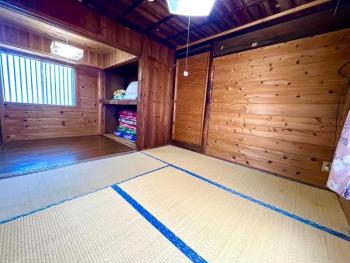 ペンションとみや 1組限定, Oshima (fotografie 5)