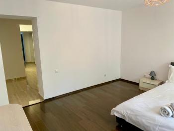 InnTime, Cluj-Napoca (foto 5)