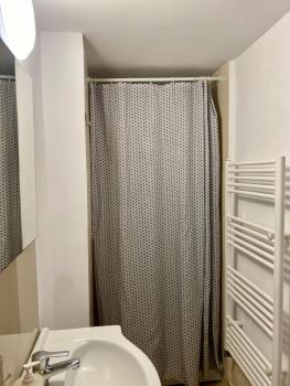 InnTime, Cluj-Napoca (foto 4)