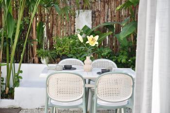 Jasmine Garden, Hoi An (foto 3)