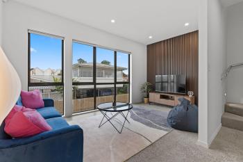 Luxurious House near Seaside Park, Auckland (photo 3)