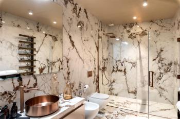 AF Duomo - Milano Luxury Suites, Mediolan (zdjęcie 3)
