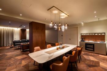 AF Duomo - Milano Luxury Suites, Mediolan (zdjęcie 4)