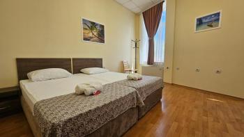 Hostel CANTO, Ruse (fotografie 5)