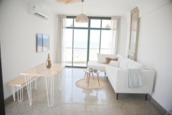 Travlis # Montazah Sea View, Sharm El Sheikh (photo 2)