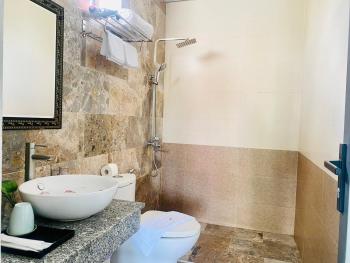 Rice River Villa - Hoi An, Hoi An (zdjęcie 4)