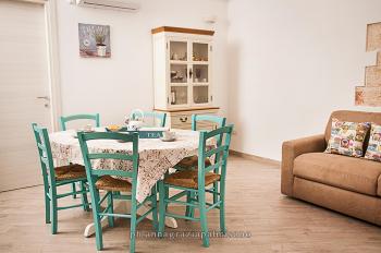 Iannet & Co., Locorotondo (foto 2)