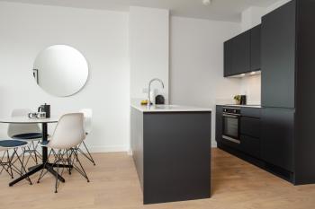 Coopers Cross, Dublín (foto 5)