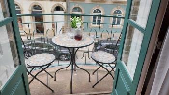 Lighthouse Apartment, Porto (photo 3)