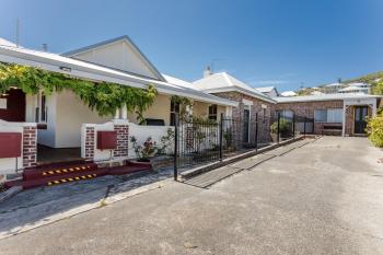 Devine's on Stirling, Albany (foto 4)