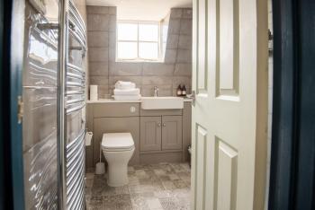 Harington's Boutique Hotel, Bath (foto 5)