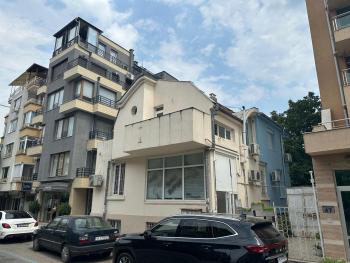 Студио за гости При Нана, Burgas (fotografie 3)