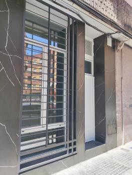 Loft El Vagón, Córdoba (fotografie 2)