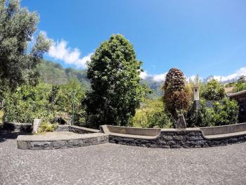 Villa with Mountain view, São Vicente, Madeira, São Vicente (fotografie 5)