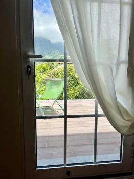 Villa with Mountain view, São Vicente, Madeira, São Vicente (fotografie 4)