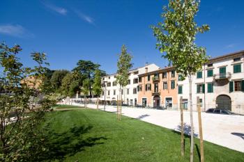 Residenza CuordiVerona, Verona (foto 5)
