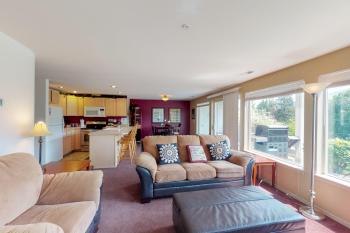 Park Pointe: (A104), Chelan (foto 4)