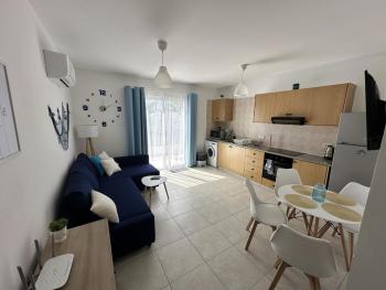 Dailon Oasis, Peyia (Foto 4)