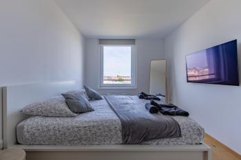 Appartement cosy Place des Halles - Hyper centre, Strasbourg (photo 2)