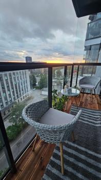City Tallinn, Tallinn (fotografie 4)