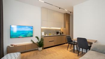 Albani's Apartment, Tirana (Foto 4)