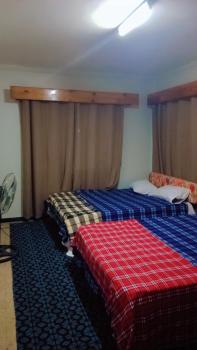 Singhs apartment gray road, Nadi (Foto 2)