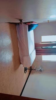 Singhs apartment gray road, Nadi (Foto 4)