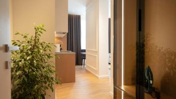 Albani's Apartment, Tirana (Foto 2)
