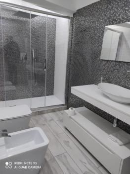 Casa D'Amore, Neapel (Foto 5)