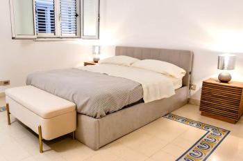 Super central apartment Palermo, Palermo (photo 2)