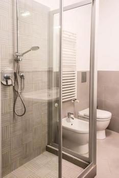 Super central apartment Palermo, Palermo (photo 4)