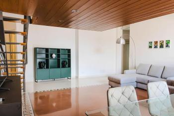 Super central apartment Palermo, Palermo (photo 5)