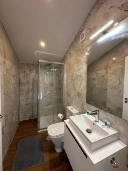 Fabulous Dúplex Apartment, Porto (photo 5)
