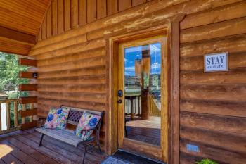 403 Apache Street, Pagosa Springs (photo 3)