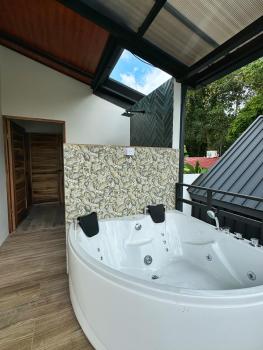 Alma Vida Lofts, Fortuna (foto 3)