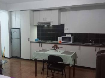 Studio Apartment in Namaka Nadi, Нади (фото 3)