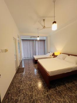 TranquilZ, Kandy (foto 2)