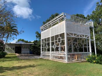 นอนนี่แอทเขาค้อ, Khao Kho (foto 4)