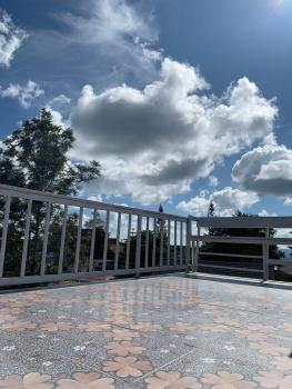 นอนนี่แอทเขาค้อ, Khao Kho (foto 3)