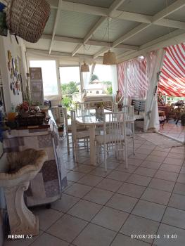 Terrazza Mare Mondello, Palermo (foto 2)