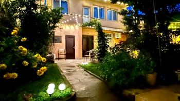 FRОDО - Cozy as a home for 4-6 persons, Tachkent (photo 3)