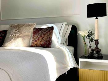 Luxury Loft in Lisbon, Lisboa (foto 3)
