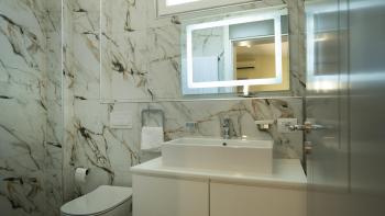 F&M Hotel 2, Tirana (fotografie 4)