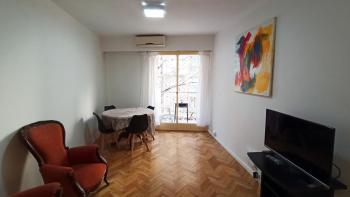 División Palermo, Buenos Aires (foto 3)