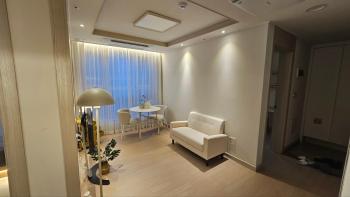 Seonneung Station Beautiful apt 2Room, Soul (fotografie 4)