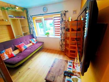 The Hideout !, Dublin (zdjęcie 2)