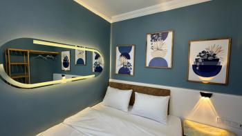 Dizayn Otel, Istanbul (photo 5)